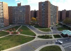61-35 98th Street 10L Rego Park, NY 11374