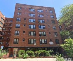 83-30 Vietor 223 Elmhurst, NY 11373