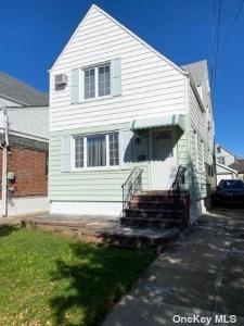 90-35 210Th Place Queens Village, NY 11428