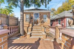 1871 Lacombe Avenue Bronx, NY 10473