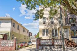 42-52 65th Place Woodside, NY 11377