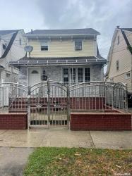 91-03 212th Street Queens Village, NY 11428
