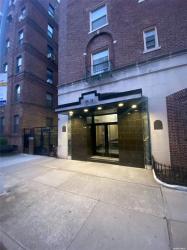 110-31 73Rd Road 4L Forest Hills, NY 11375