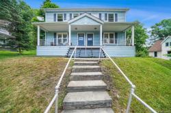 9270 State Route 97 Delaware, NY 12723