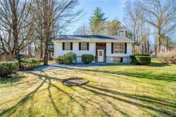 6 Forest Drive Mamakating, NY 12790