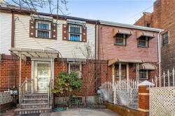 708 Eagle Avenue Bronx, NY 10455
