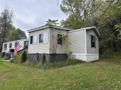 405 Kerley Corners Road Clermont, NY 12583