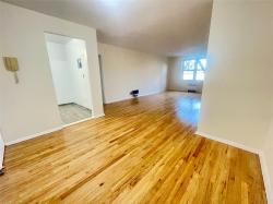 10 Franklin Avenue 4J White Plains, NY 10601