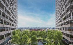 131-02B 40th Road 20T Flushing, NY 11354