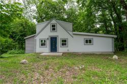 465 Plutarch Road New Paltz, NY 12528