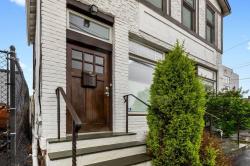 493 Fifth Avenue New Rochelle, NY 10801