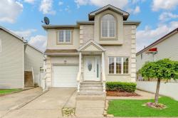 103 Savo Loop Staten Island, NY 10309