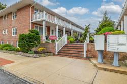 235 W Broadway Long Beach, NY 11561