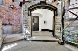 1185 Anderson Avenue 1F Bronx, NY 10452