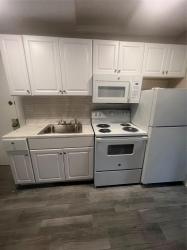 167 Liberty Street 4 Newburgh, NY 12550