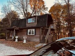 29 Marsh Hill Putnam Valley, NY 10579