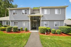 188 Long Hill Drive C Yorktown Heights, NY 10598