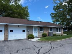 286 Berwick Court A Ridge, NY 11961