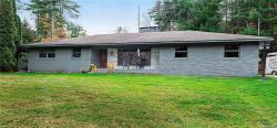 935 State Route 42 Deerpark, NY 12780