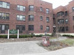 160 S Middle Neck Road 3G Great Neck, NY 11021