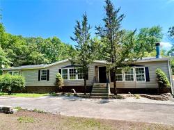 22 Shin Hollow Road Port Jervis, NY 12771