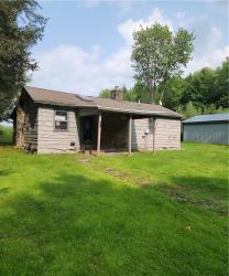 562 Swart Road Margaretville, NY 12455