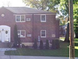 251-30 61 Avenue 3-1138 Little Neck, NY 11362