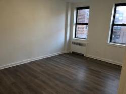 144-50 38th Avenue 4E Flushing, NY 11354