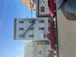 311 Union Avenue APT 3F New Rochelle, NY 10801