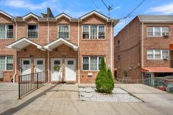 3136 Mickle Avenue Bronx, NY 10469