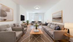 105-28 63rd Road 1 Forest Hills, NY 11375