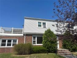 375 E Chester Street Main Long Beach, NY 11561