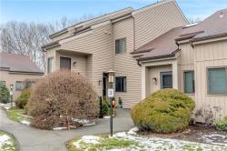 3 Steven Drive 6 Ossining, NY 10562