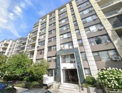 98-51 64 Avenue 4 Rego Park, NY 11374