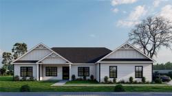 15 Tamarack Drive Newburgh, NY 12550