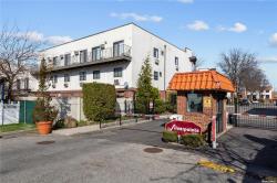 3-38 128Th Street 10D College Point, NY 11356