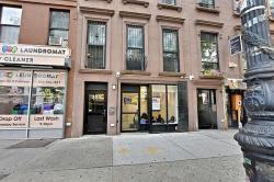 352 E 116th Street 3 New York (Manhattan), NY 10029