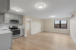 135 Wakefield Avenue 402 Yonkers, NY 10704