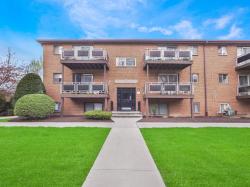 27 Tanager Road 2701 Monroe, NY 10950