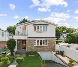 64-14 218th Street Bayside, NY 11364