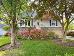 115 Lyons Road Scarsdale, NY 10583