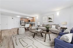 1108 Brown Street 6L Peekskill, NY 10566