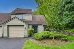 605 Heritage Hills C Somers, NY 10589