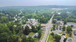 11184 State Route 32 Greenville, NY 12083