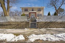121 S 10th Avenue Mount Vernon, NY 10550