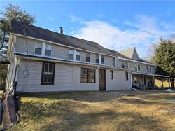 751 State Route 42 6 Deerpark, NY 12780