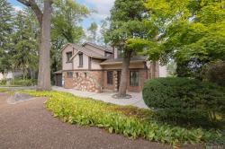 48 Lindbergh Lane Clarkstown, NY 10956