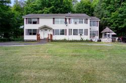 82 High Street Thompson, NY 12701