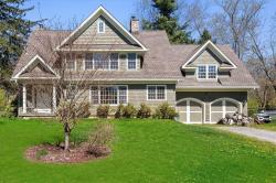 668 Garth Court Yorktown Heights, NY 10598
