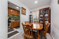 221-15 Manor Road UPPER Queens Village, NY 11427